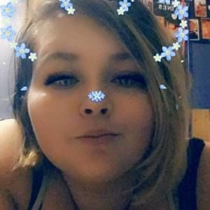 Meet your Posher, Shayla